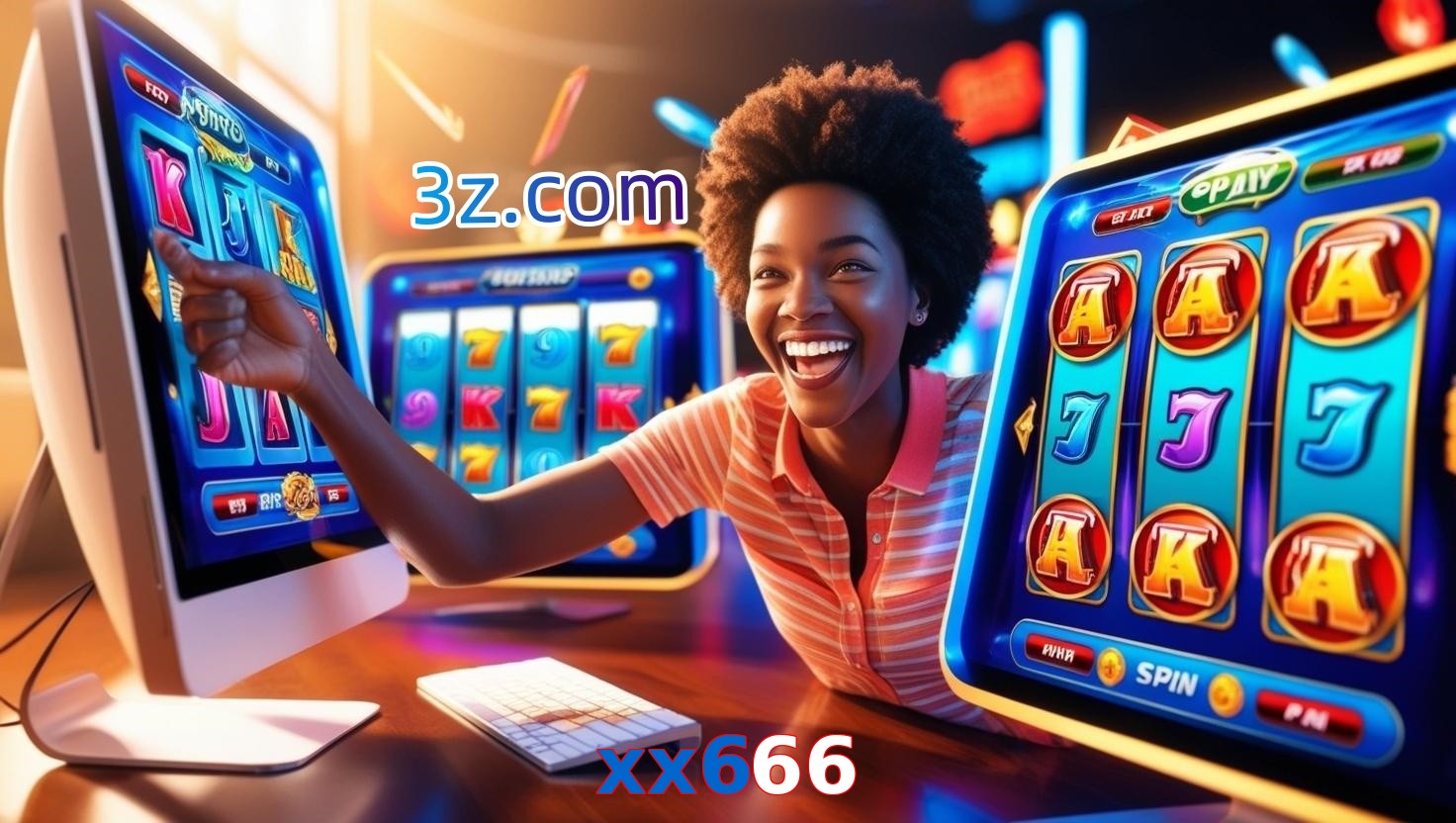 xx666