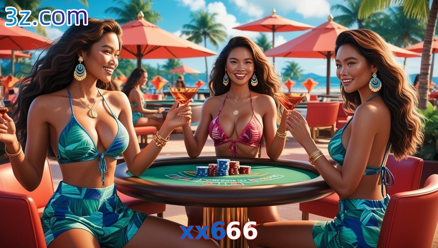 xx666