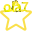 xx666