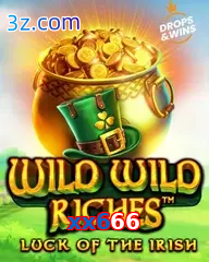 xx666