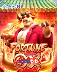 xx666