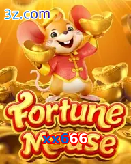 xx666