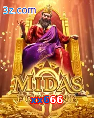 xx666