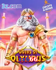 xx666