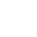 xx666
