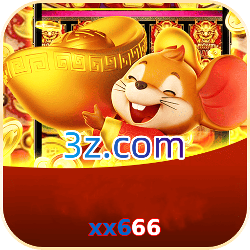 xx666