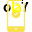 xx666